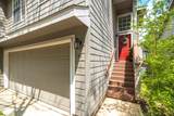 30 Butterfly Branch Place - Photo 9