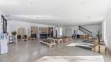 1905 Dowling Drive - Photo 21