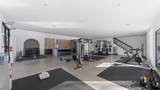 1905 Dowling Drive - Photo 22
