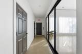1905 Dowling Drive - Photo 25