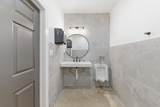 1905 Dowling Drive - Photo 26