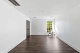 1905 Dowling Drive - Photo 30