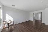 1905 Dowling Drive - Photo 31