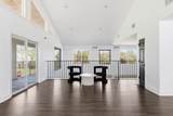 1905 Dowling Drive - Photo 34