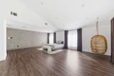 1905 Dowling Drive - Photo 35
