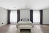 1905 Dowling Drive - Photo 36