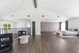 1905 Dowling Drive - Photo 37