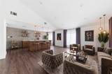 1905 Dowling Drive - Photo 38