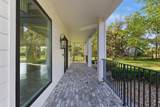 1905 Dowling Drive - Photo 40