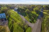 1905 Dowling Drive - Photo 41