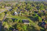 1905 Dowling Drive - Photo 42