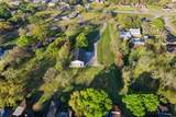 1905 Dowling Drive - Photo 43