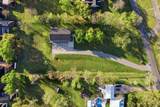 1905 Dowling Drive - Photo 44