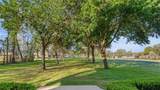 1905 Dowling Drive - Photo 45
