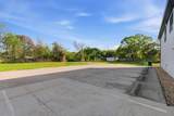 1905 Dowling Drive - Photo 46