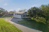 1905 Dowling Drive - Photo 47