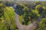 1905 Dowling Drive - Photo 48