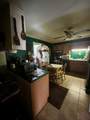 2923 Ellington Street - Photo 10