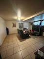 2923 Ellington Street - Photo 12