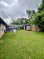2923 Ellington Street - Photo 16