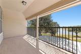 17627 Broad Bend Drive - Photo 31