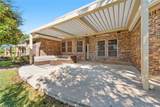 17627 Broad Bend Drive - Photo 33