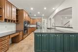 17627 Broad Bend Drive - Photo 8