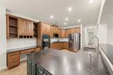 17627 Broad Bend Drive - Photo 9