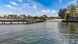 6038 Leeward Island Drive - Photo 2