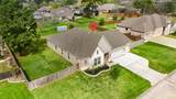 6038 Leeward Island Drive - Photo 45