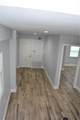 15 Walnut Lane - Photo 24