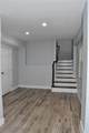 15 Walnut Lane - Photo 25