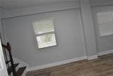15 Walnut Lane - Photo 26
