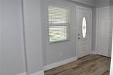 15 Walnut Lane - Photo 27