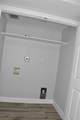 15 Walnut Lane - Photo 28