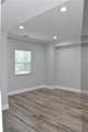 15 Walnut Lane - Photo 29