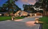 11918 Beverly Drive - Photo 1