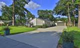 11918 Beverly Drive - Photo 10