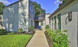 11918 Beverly Drive - Photo 11