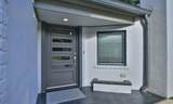 11918 Beverly Drive - Photo 12
