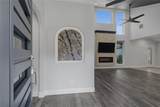 11918 Beverly Drive - Photo 15