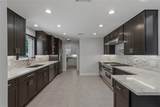 11918 Beverly Drive - Photo 20
