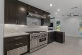 11918 Beverly Drive - Photo 22