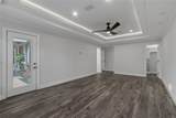 11918 Beverly Drive - Photo 24