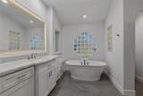 11918 Beverly Drive - Photo 26