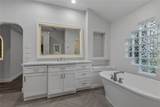 11918 Beverly Drive - Photo 27