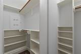 11918 Beverly Drive - Photo 29