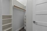 11918 Beverly Drive - Photo 30