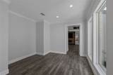 11918 Beverly Drive - Photo 31