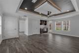 11918 Beverly Drive - Photo 33